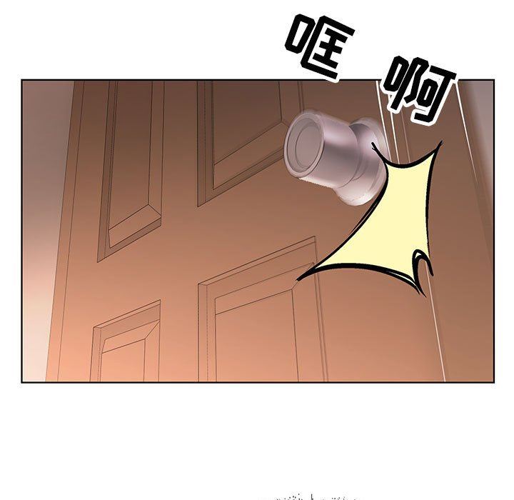 82.jpg