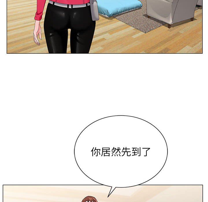 65.jpg