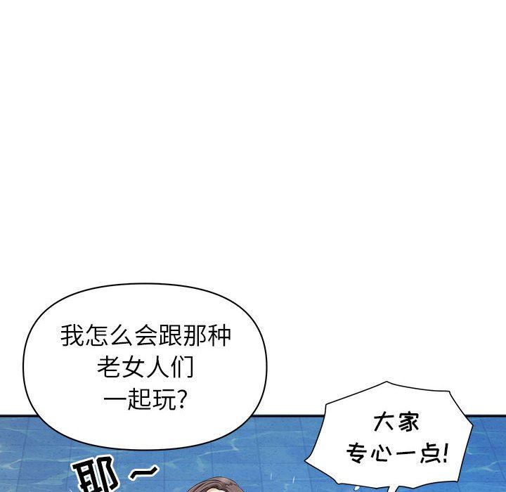 95.jpg
