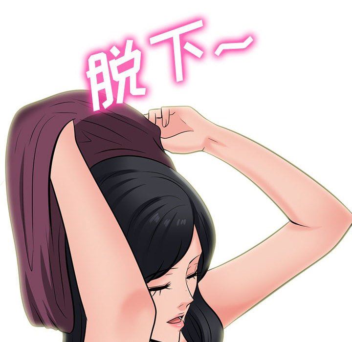 90.jpg