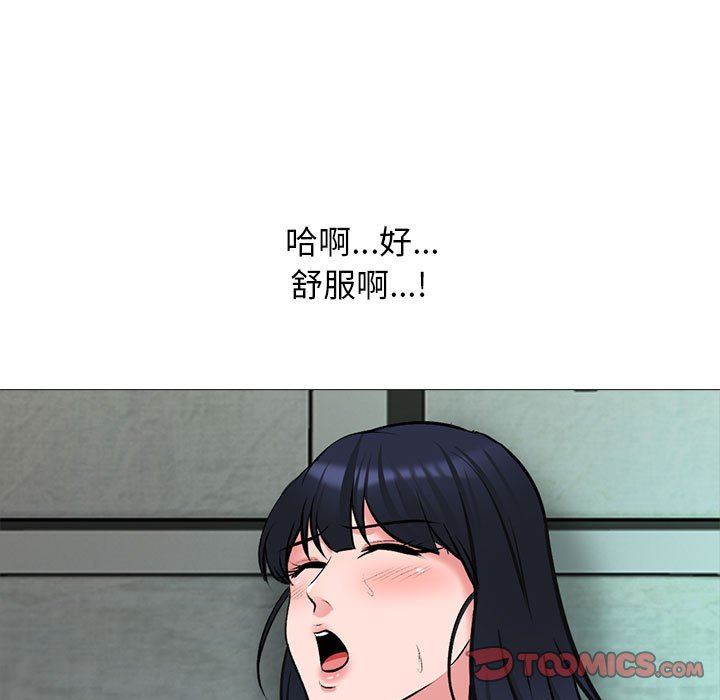 122.jpg