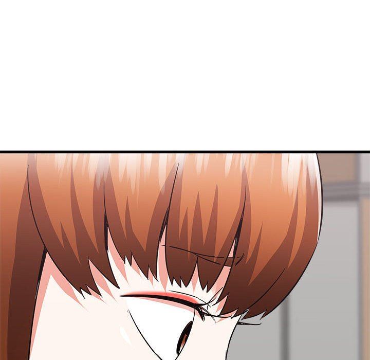 76.jpg