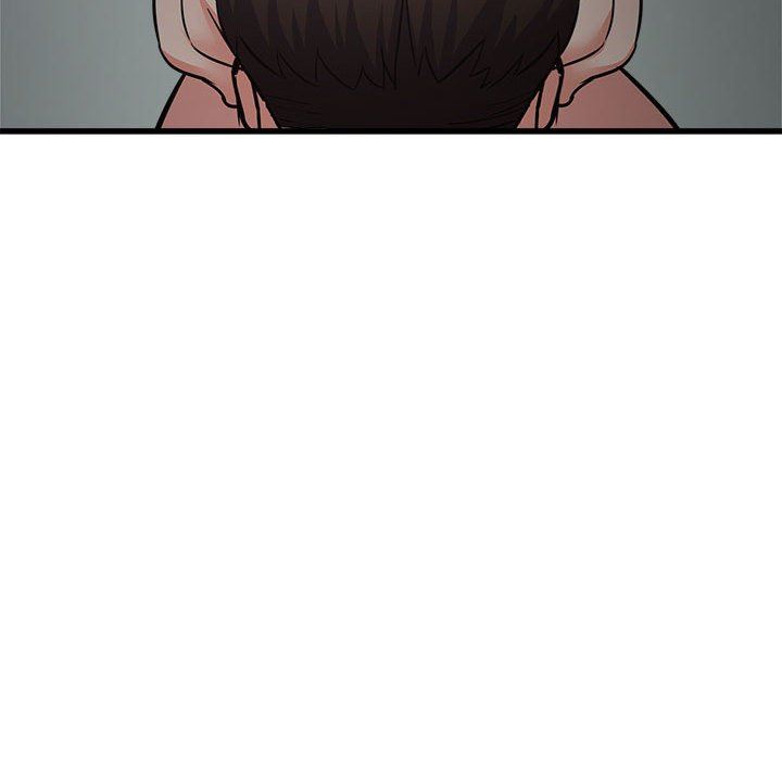 132.jpg