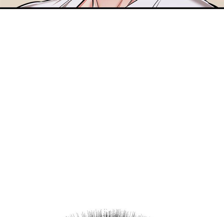 184.jpg