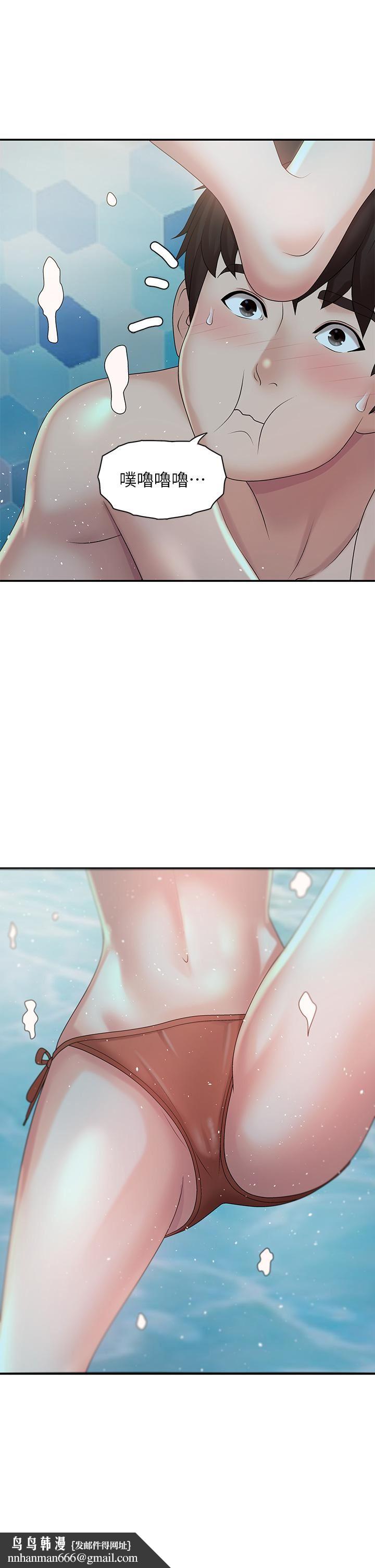 28.jpg