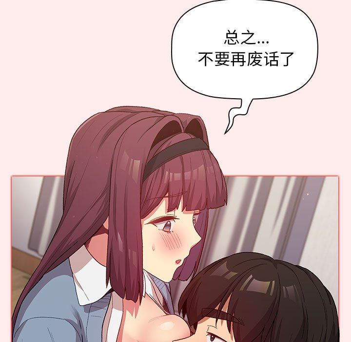 80.jpg