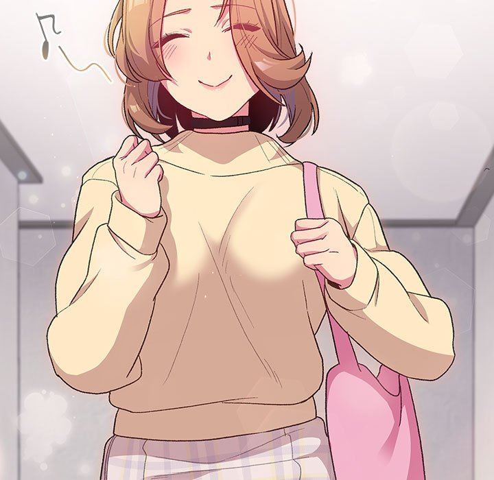 118.jpg