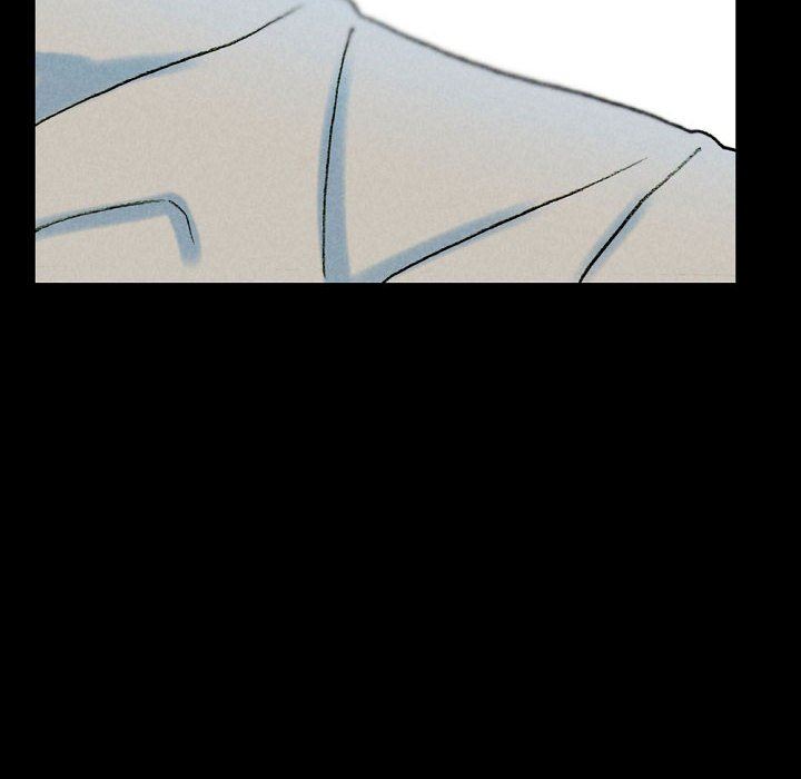 69.jpg