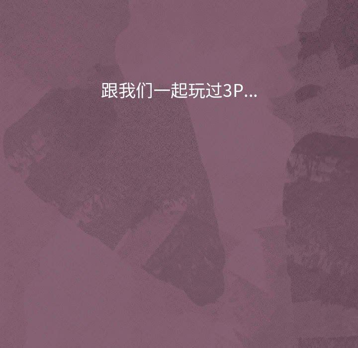 198.jpg