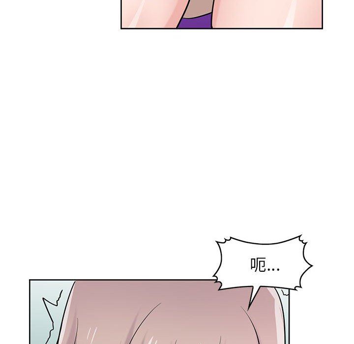 50.jpg