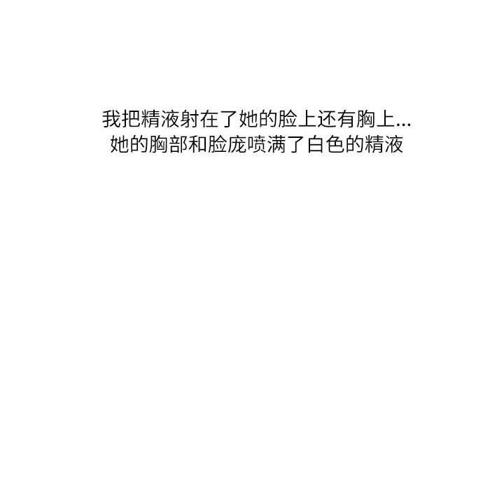 89.jpg