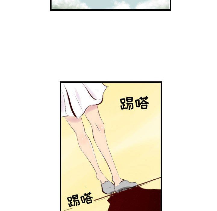 100.jpg