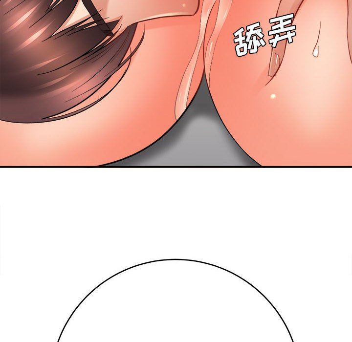 119.jpg