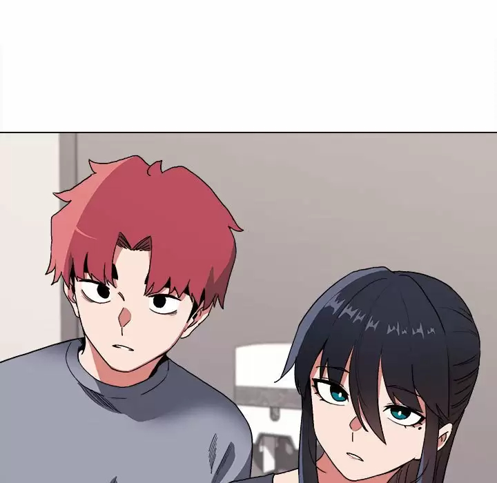 大學生活就從社團開始 - 第9话24.jpg,大學生活就從社團開始 - 第9话24,大學生活就從社團開始 - 第9话