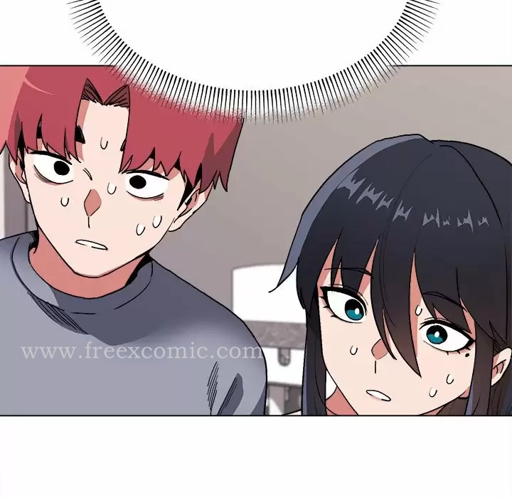 大學生活就從社團開始 - 第9话26.jpg,大學生活就從社團開始 - 第9话26,大學生活就從社團開始 - 第9话