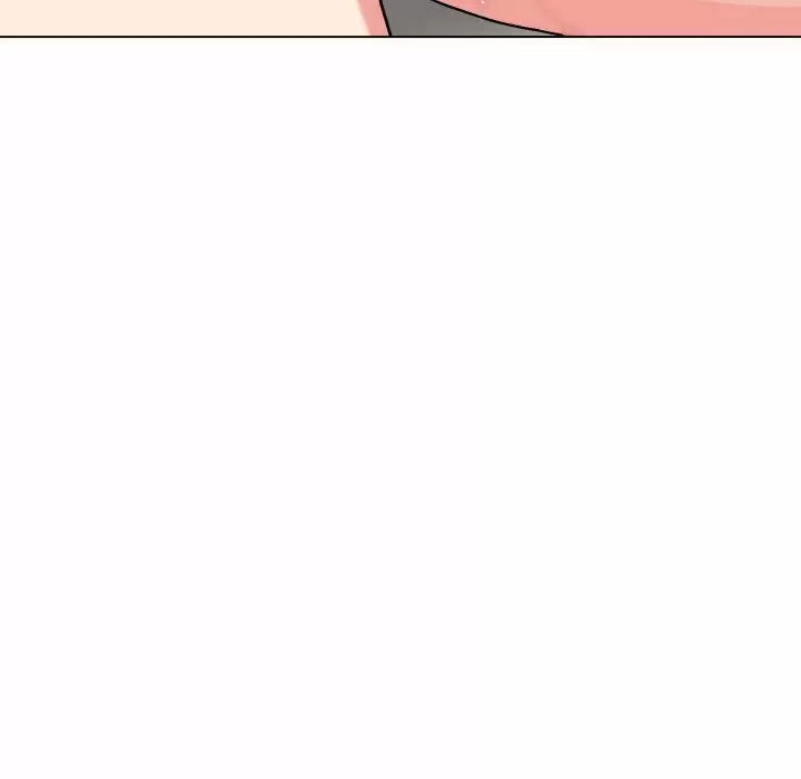大学生活就从社团开始第9话