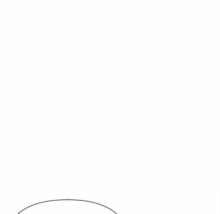 大學生活就從社團開始 - 第9话49.jpg,大學生活就從社團開始 - 第9话49,大學生活就從社團開始 - 第9话