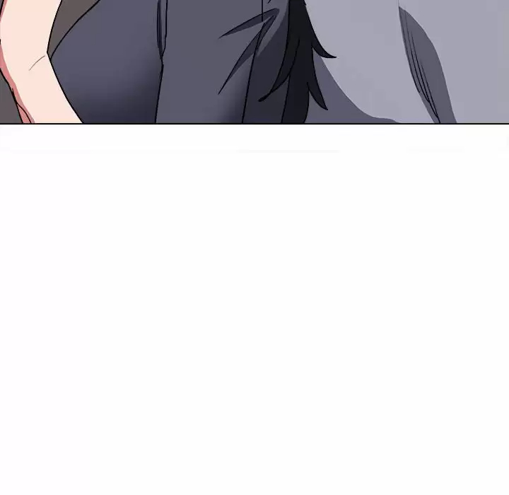 大學生活就從社團開始 - 第9话56.jpg,大學生活就從社團開始 - 第9话56,大學生活就從社團開始 - 第9话