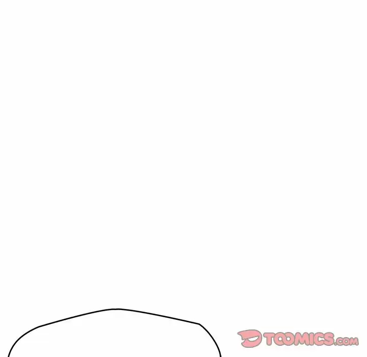 大学生活就从社团开始第9话