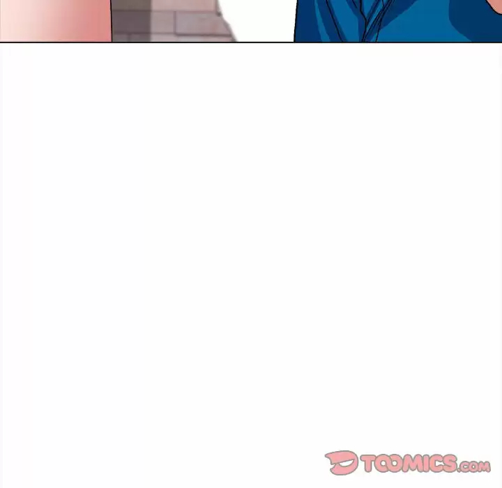 大学生活就从社团开始第9话