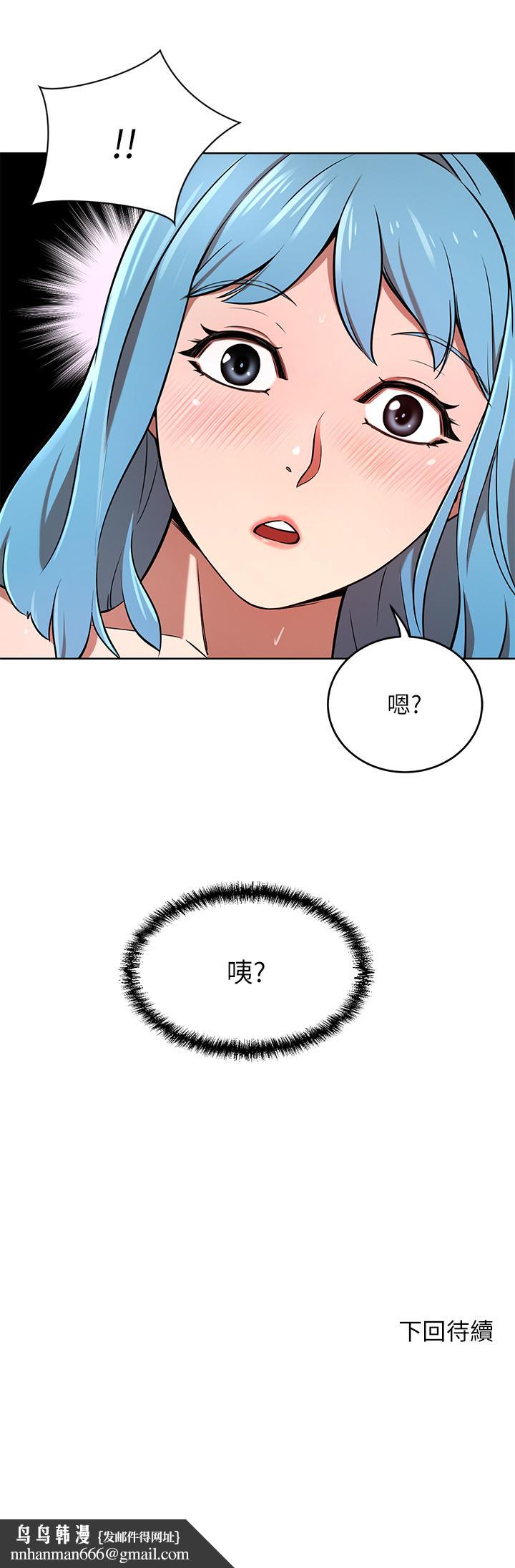 49.jpg