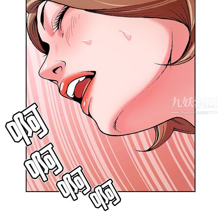 68.jpg