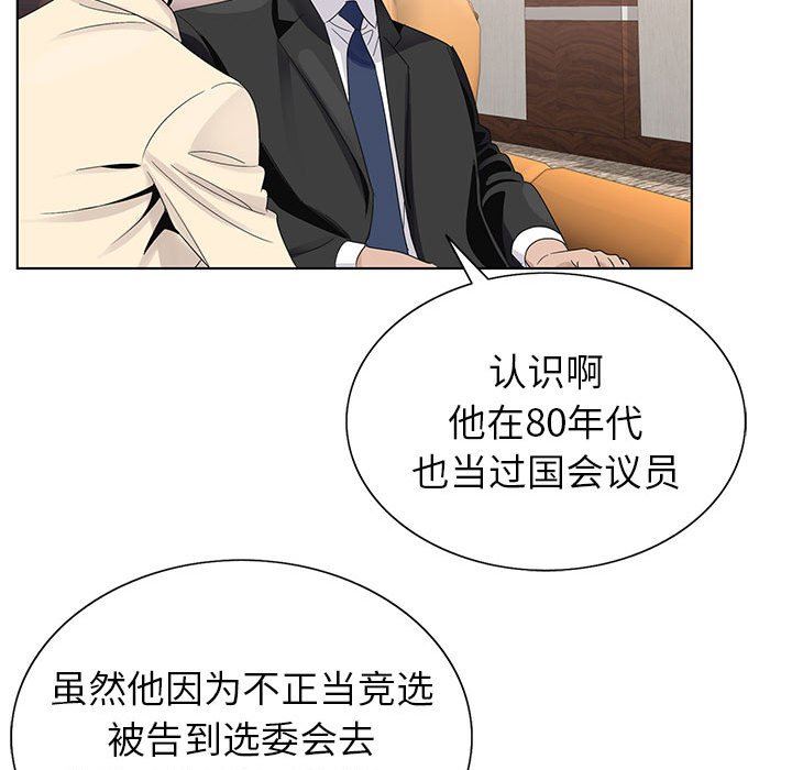 89.jpg