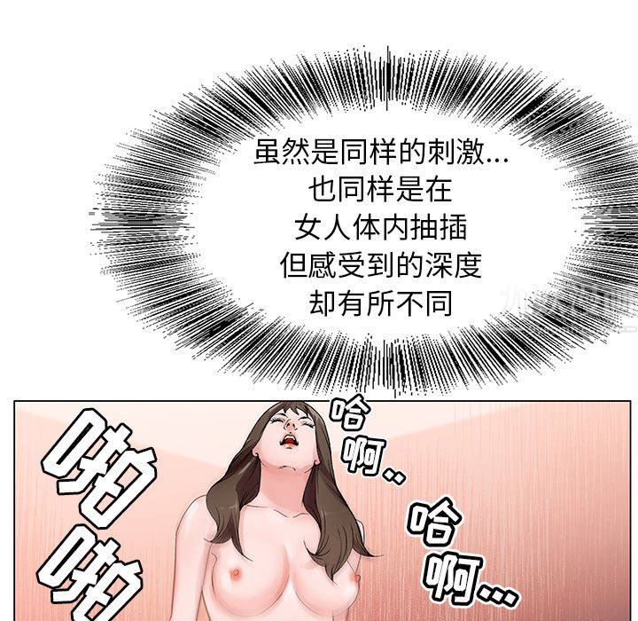 108.jpg