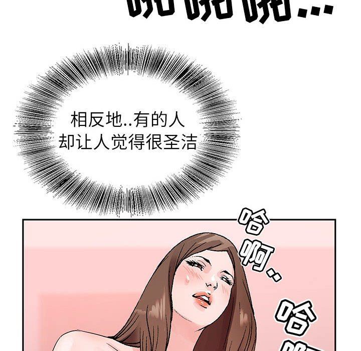113.jpg