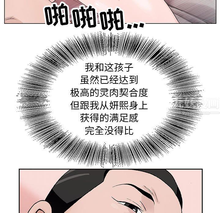 116.jpg