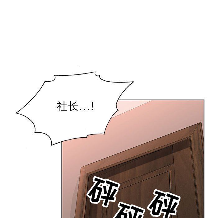 118.jpg