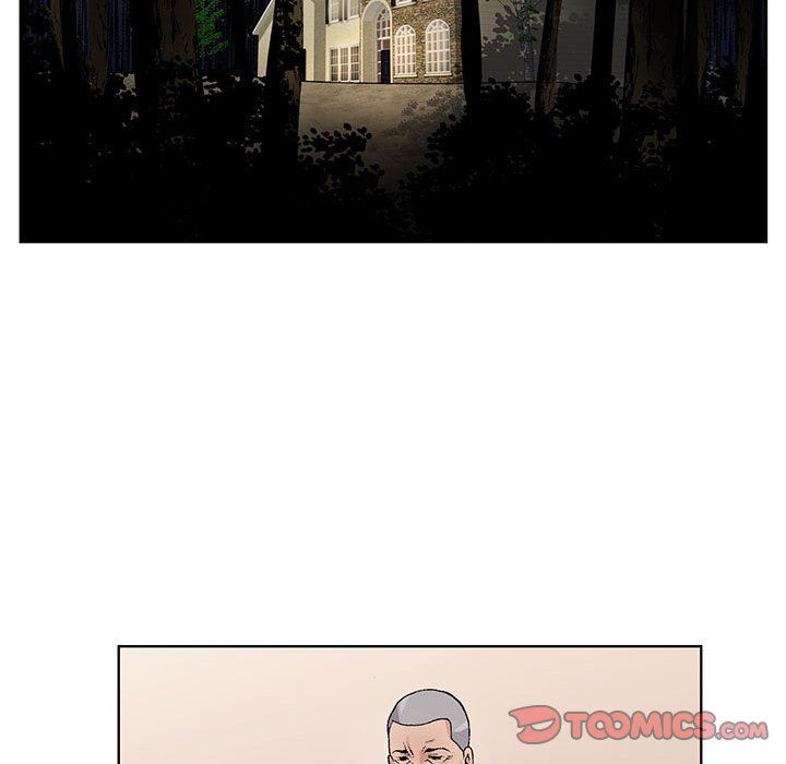 135.jpg