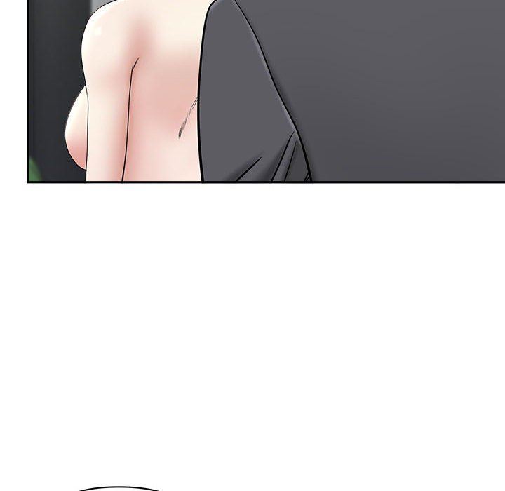 我老公是双胞胎第34话