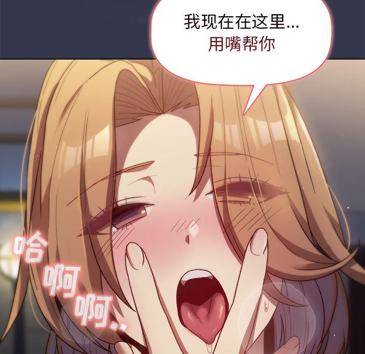 131.jpg