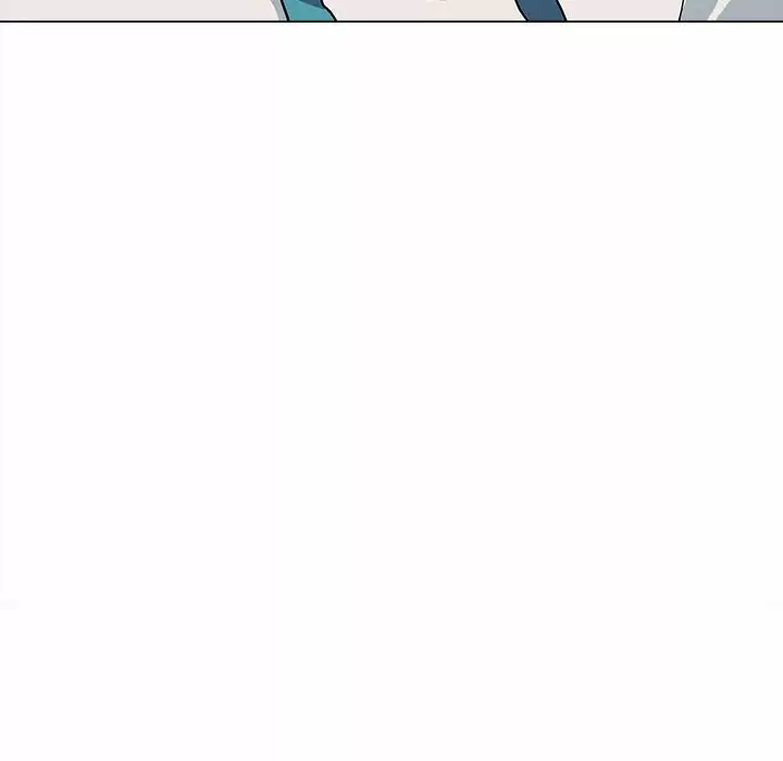 大學生活就從社團開始 - 第10话67.jpg,大學生活就從社團開始 - 第10话67,大學生活就從社團開始 - 第10话