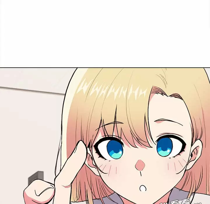 84.jpg