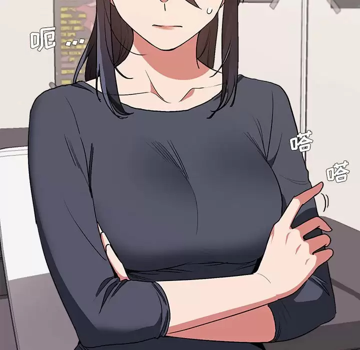 111.jpg