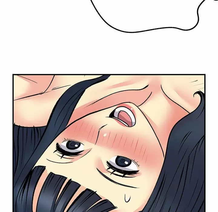 离婚过的她第28话