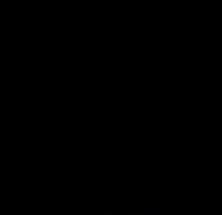 133.jpg