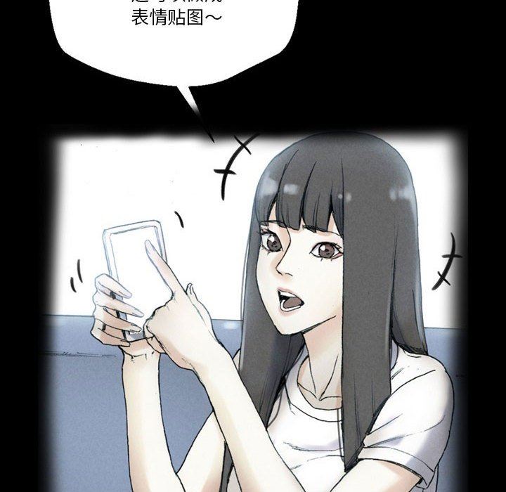 192.jpg