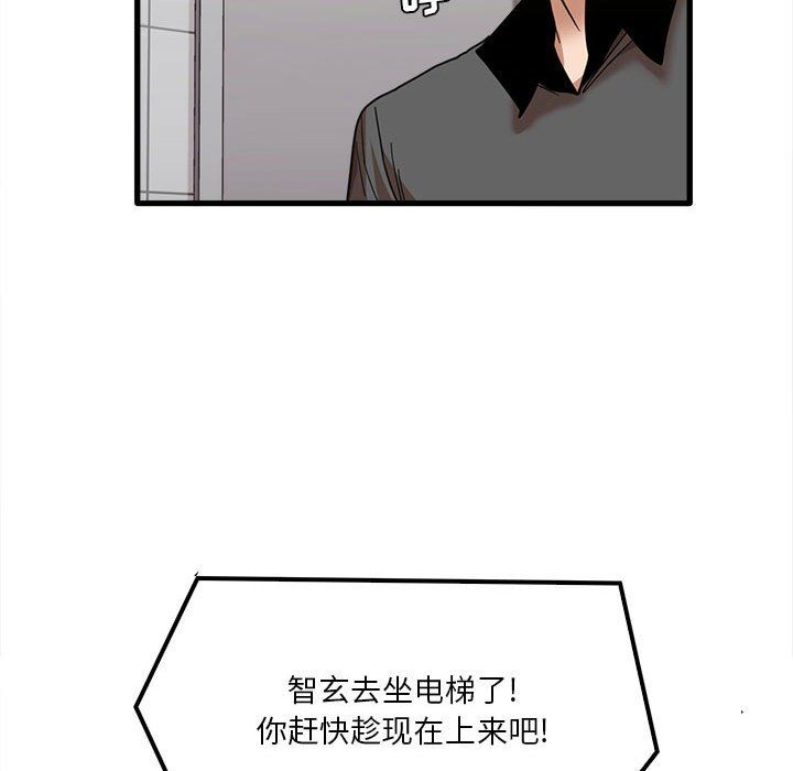 70.jpg