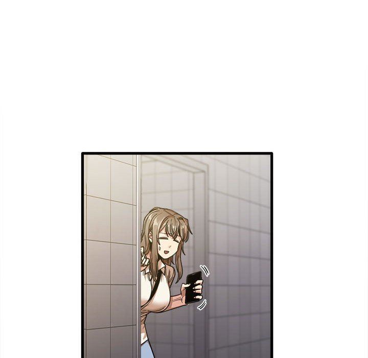 78.jpg