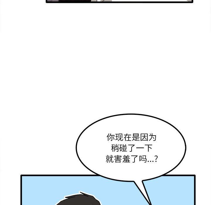 111.jpg