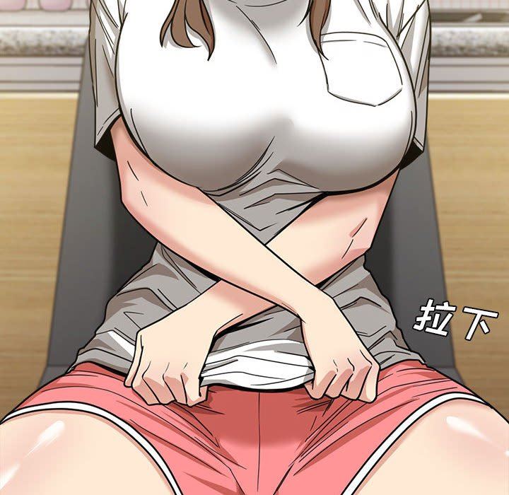123.jpg