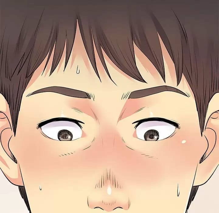 离婚过的她第29话