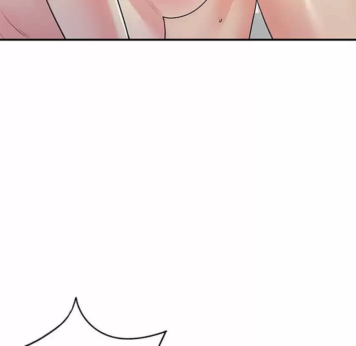 离婚过的她第29话