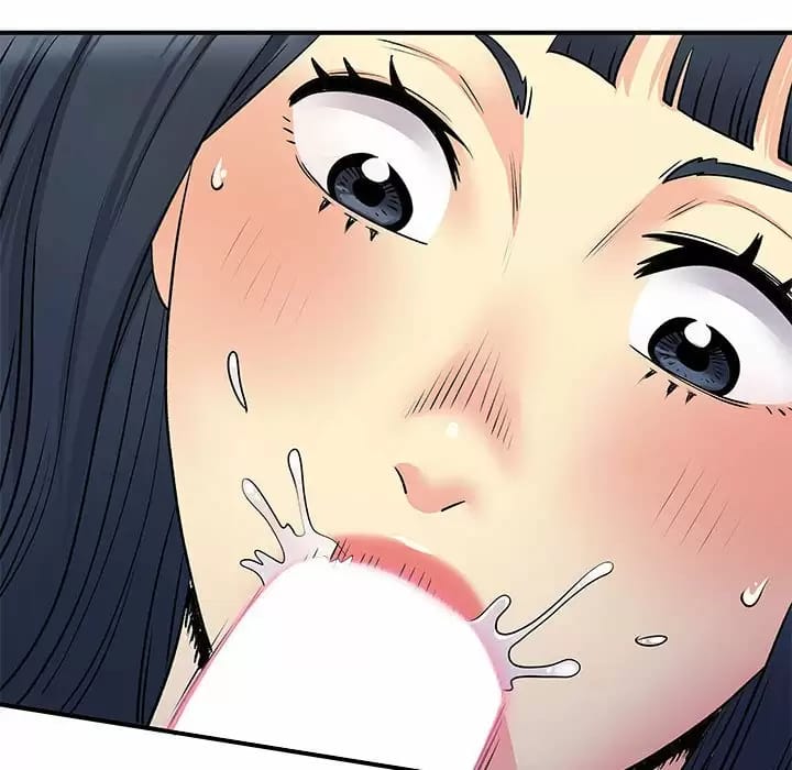 离婚过的她第29话