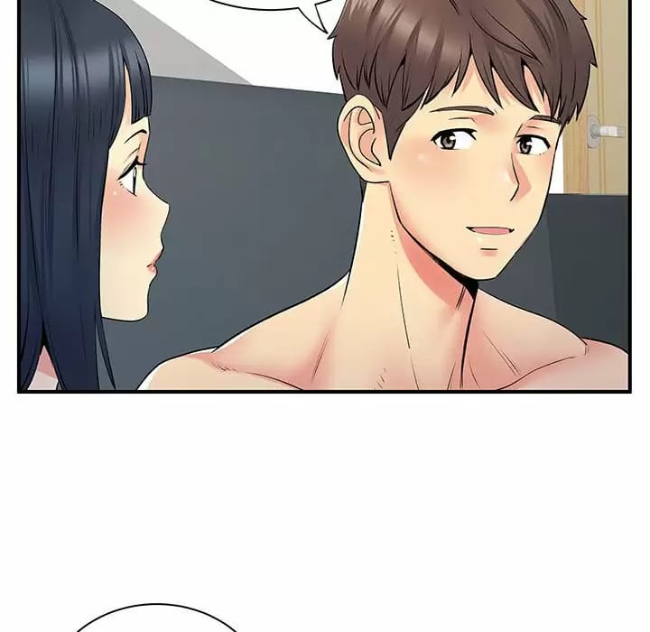 离婚过的她第29话