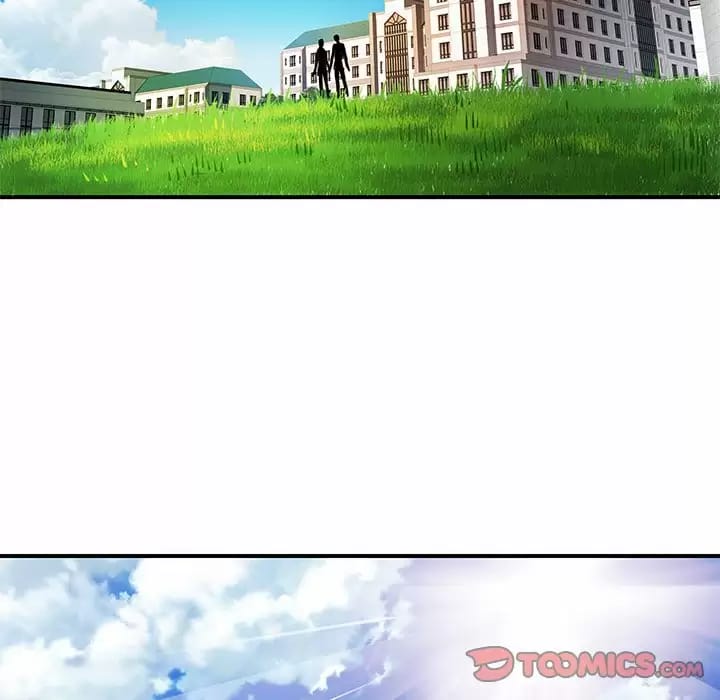 离婚过的她第29话