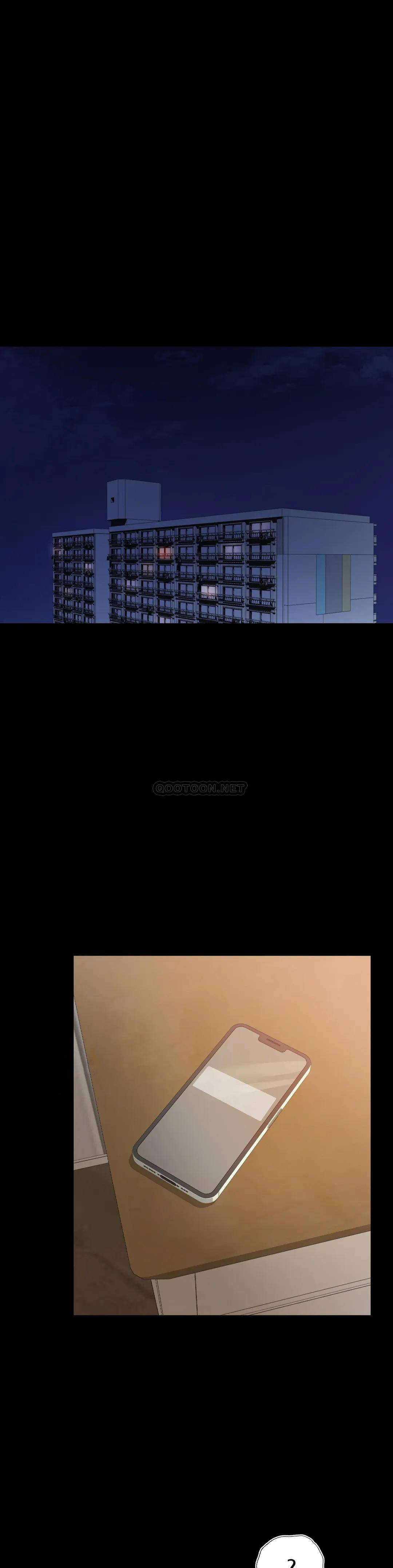 婚外情概率 - 第4话-压抑的本能爆发35.jpg,婚外情概率 - 第4话-压抑的本能爆发35,婚外情概率 - 第4话-压抑的本能爆发